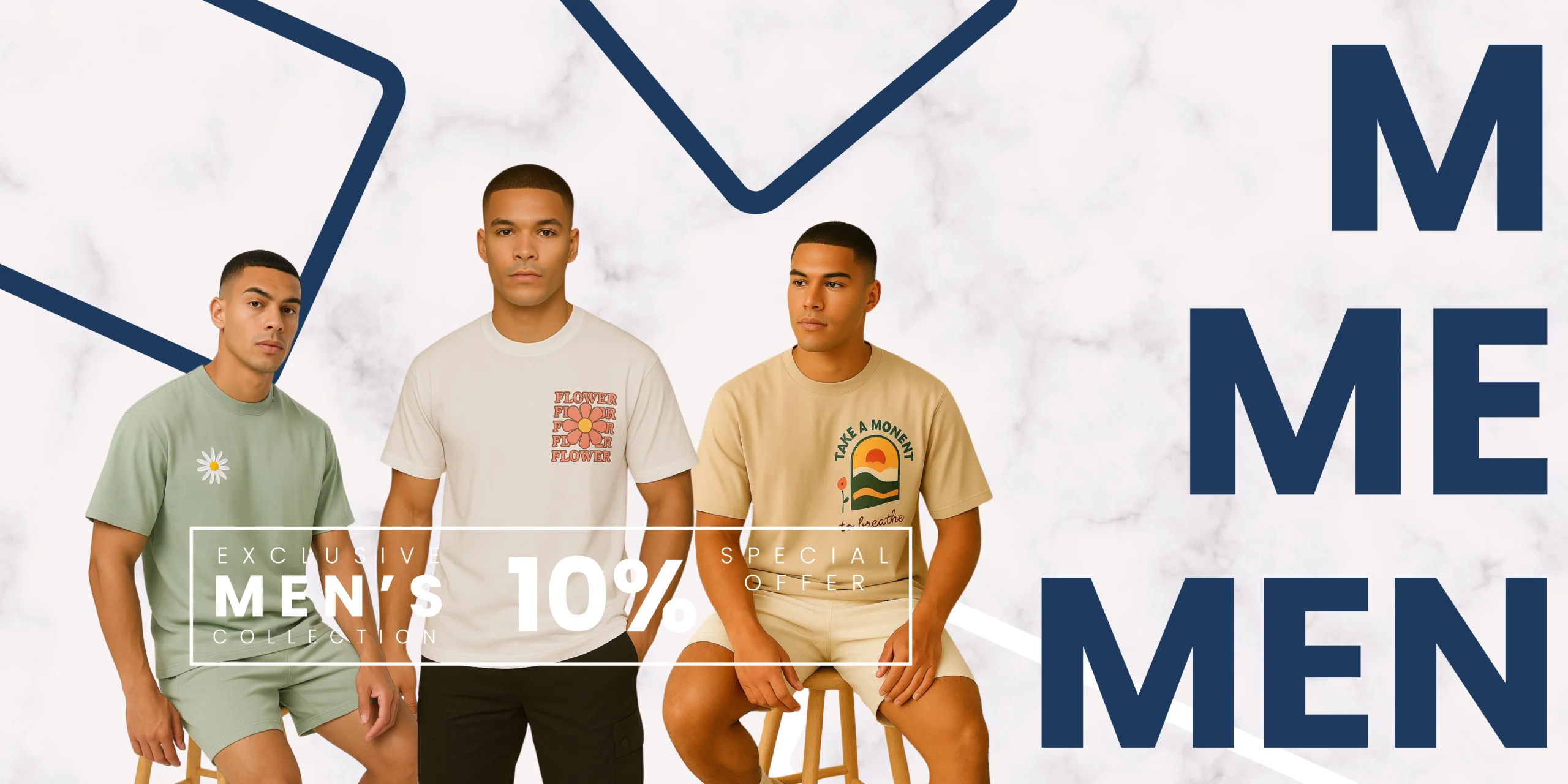 Beige Aesthetic Fashion Clothing Collection Medium Banner.png(1)